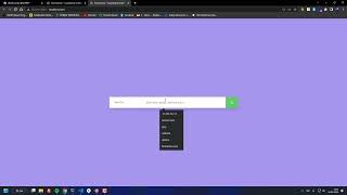 FAST LICENSE Web Site Lisanslama Yazılımı screenshot 4