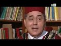 مكتبة مولاي زيدان رحلة الوزير في افتكاك الاسير مكتبة مولاي زيدان رحلة الوزير في افتكاك الاسير