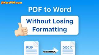 How to Use VeryPDF Virtual EMF Printer for Efficient Document Printing