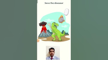 DOP2 Gameplay level 242 delete part solution and answer topchart android # shorts