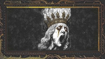 NOTHING MORE - WE'RE IN THIS TOGETHER (Official Audio)