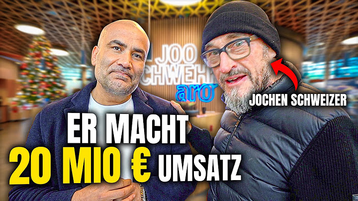 Hinter den Kulissen der Jochen Schweizer Arena