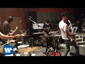 Sexy Socialite Live (rehearsal video) - Chromeo + DFA1979
