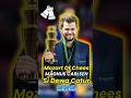 Magnus carlsen si raja catur 🥇🏆