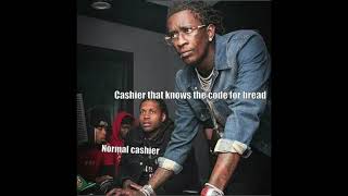Meme Awards v483