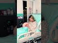 birth blog #baby #cutebaby #newbornbaby #ytshorts #cute #trending #birthvlog #twins