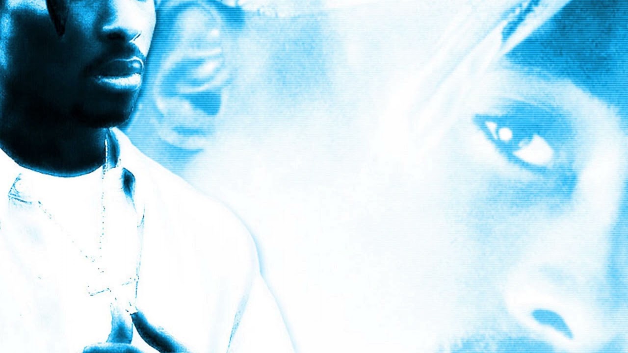 2Pac   All Day Feat  Spice 1, Celly Cell & DJ King Assassin Son Of Sam RMX