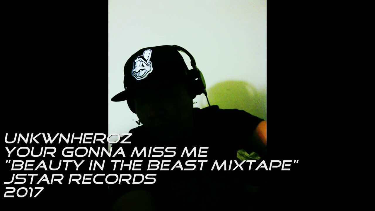 Navajo Rapper
