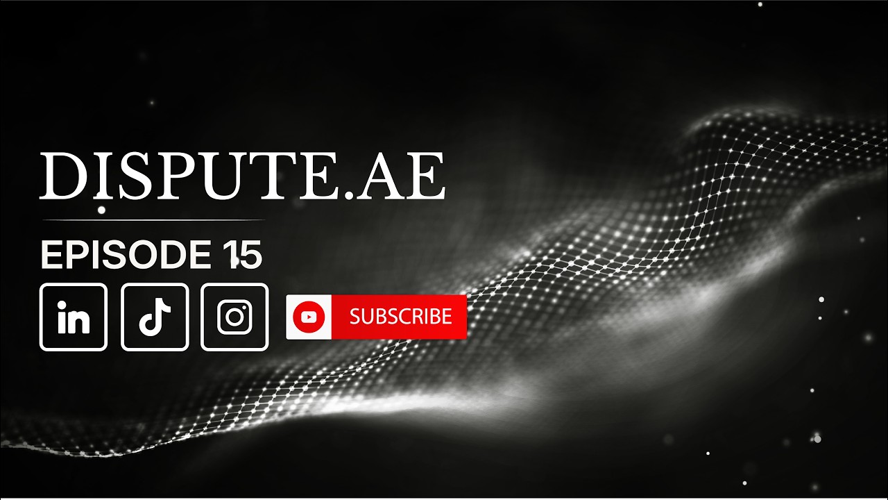 Episode 15