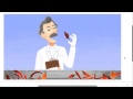 Google Doodle: Wilbur Scoville's Extra Spicy Mode Beaten! (1st on Youtube)