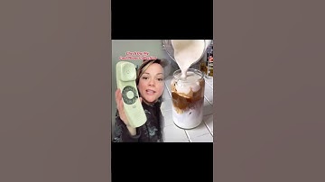 Je moet deze coole, retro telefooncollectie eens bekijken #telefoons #80snostalgia #90svintage
