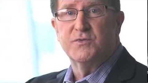 Online vs. Traditional Classroom