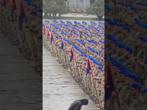Türk Ordusu ! Turkish Army ! #türkaskeri #asker #jandarma #komando #pöh #tsk #military #army