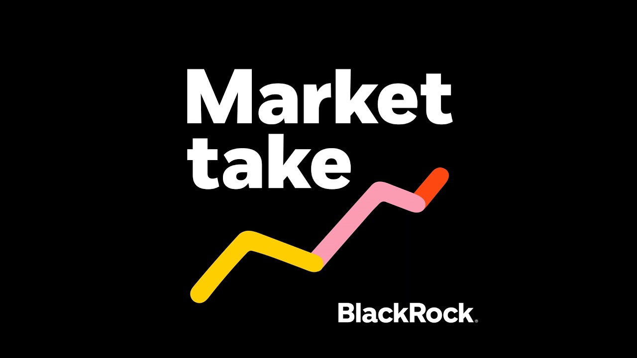 Bond yields surge as new volatile regime plays out