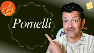 Download Lagu 3 Workflows That Save HOURS with Google's NEW Pomelli MP3