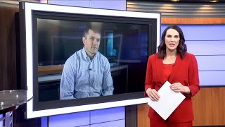 MTN 5 30 News on Q2 with Andrea Lutz 26