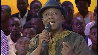 Download Lagu C'Midi Que dit le sage sur le thème \ MP3