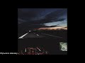 thumbnail img16x9