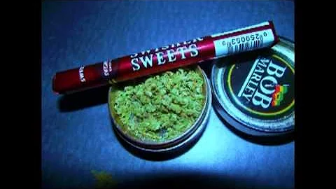 b-Blunt & J Rome - Never Comin Down