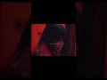 KILL BILLвќ пёЏрџ TBHEdits KILL BILLвќ пёЏрџ TBHEdits