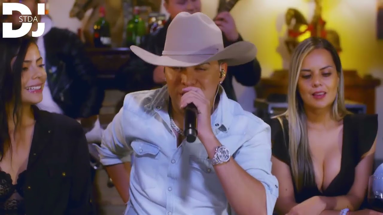 Mix Homenaje A Yeison Jiménez 🕊️ | Se Acabó, Como Duele, Vete, Destino Final, Aventurero | DJ STDA