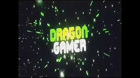 Moding time!:||: Baldi