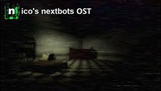 nico's nextbots ost - kensuke [loading theme]