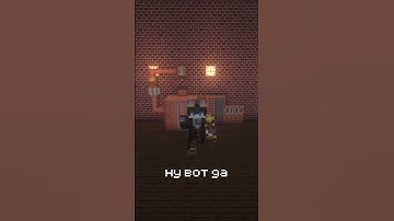 Обновление Create 6.0.0 уже в игре! #createmod #майнкрафт #модынамайнкрафт #minecraft