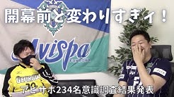 福岡のライター 大塚たくまのチャンネル Youtube 福岡のライター 大塚たくまのチャンネル Youtube