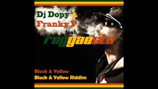 Download lagu Wiz Khalifa Black And Yellow Reggae Remix Dj Dopy Franky P and Reggaesta Wiz Khalifa Black And Yellow Reggae Remix Dj Dopy Franky P and Reggaesta