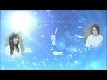 ぱふぉーまんす集団センゲキ「ツナグ」PV