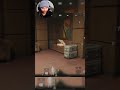 I Almost Made It Out рџ Ђ 