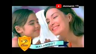 Best Of Philippine Commercials on 2013 from Eat Bulaga (GMA Network) (1)