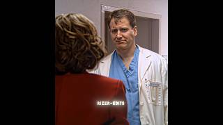 'He Chose The Worst Words' ☠️🔥 | Arrested Development | LOUCURA LETAL (slowed) #Trending #Shorts