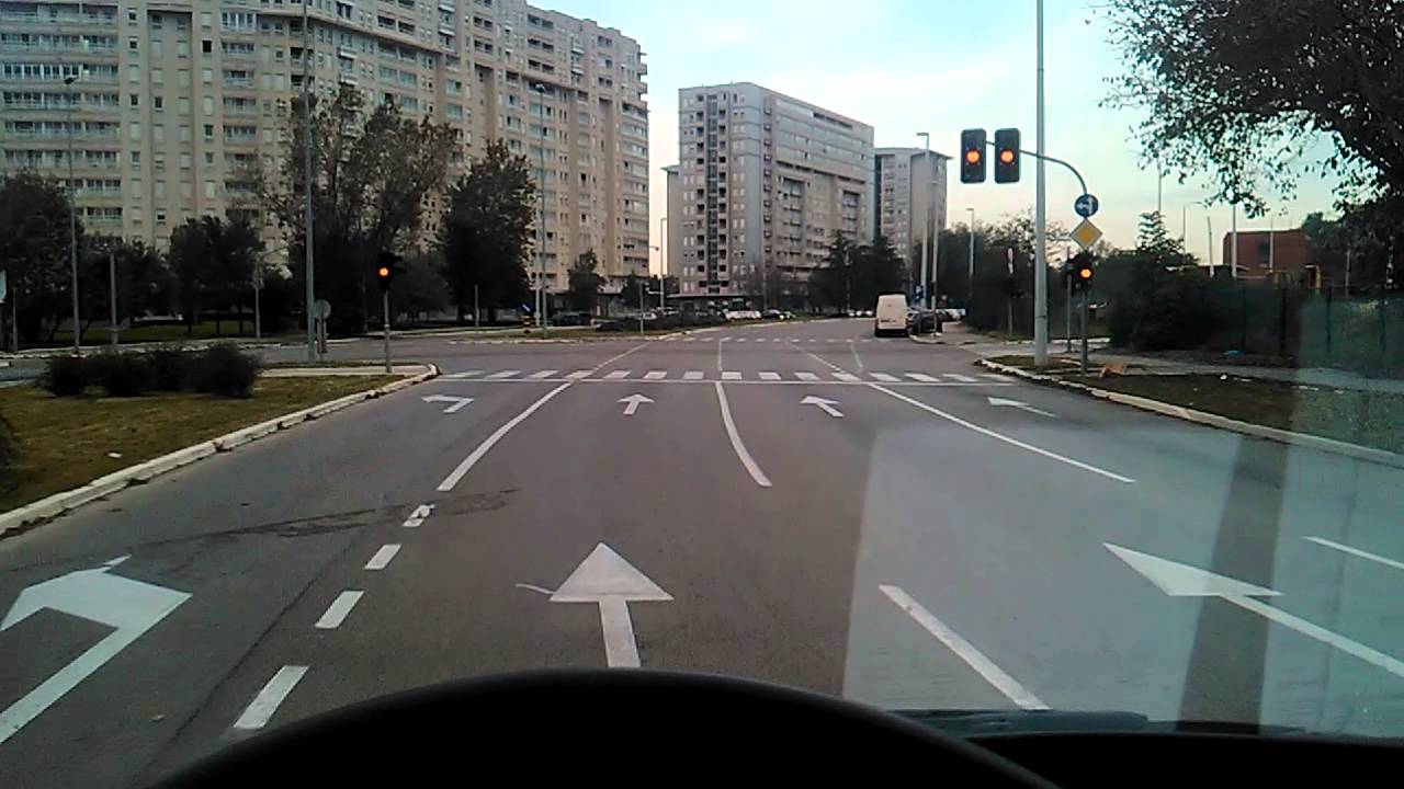 Samo jasi, svi smo nasi!