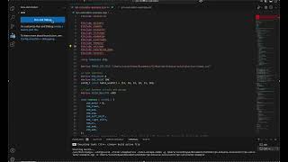 RPN Bitwise Calculator screenshot 3