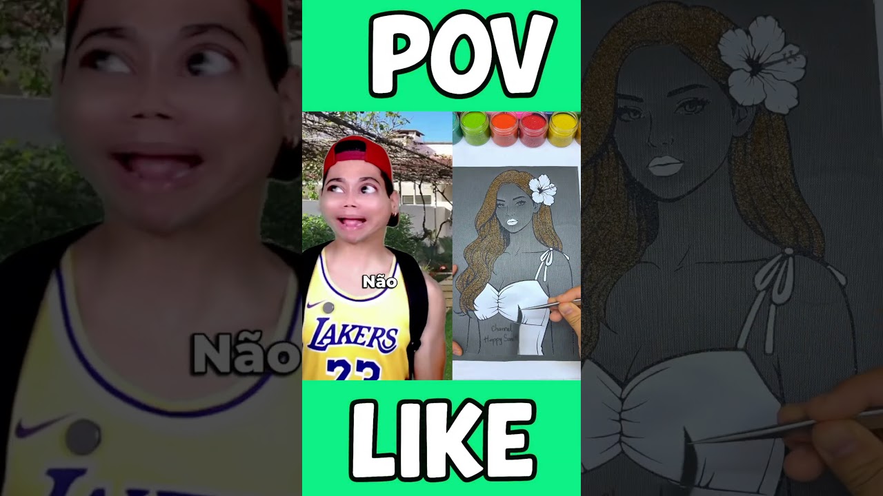 Como ENGANAR Um JOGADOR De Roblox... 😂 