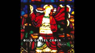 Watch Oslo Gospel Choir Agnus Dei video