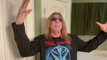 ASYLUM RX V2 SECOND EDITION RAZOR UNBOXING - WHAT GOES THROUGH PEEPS MINDS WHEN THEY WATCH SILKY🤣