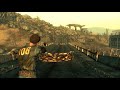 Убежище 108 и клоны Гэри | История Мира Fallout 3 Лор