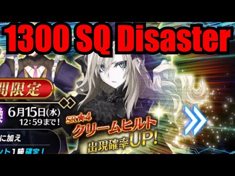 その他 FGO FGO】Koyanskaya of Light - Ascension 3 Demonstration - 光の