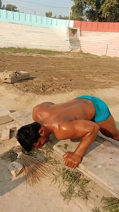 Arm exercises #viralvideo #shortvideo #desihomegym #healthandfitness #trending