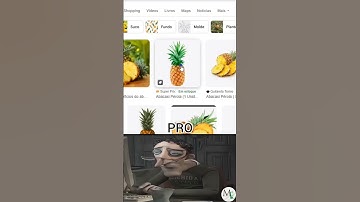 #excelreels #shorts #excelvide #budget #highlight #excel #ExcelTips #ExcelTricks