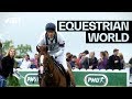 William Fox-Pitt  - The Eventing maestro | Equestrian World