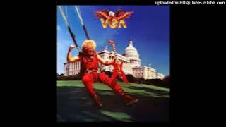 Sammy Hagar - I Can't Drive 55