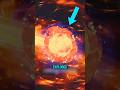 What Would Actually Happen If the Sun Exploded?