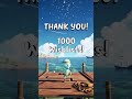 1,000 WISHLISTS in 24 Hours?! 🏴‍☠️ #PlunderRush #gamedev #indiegame