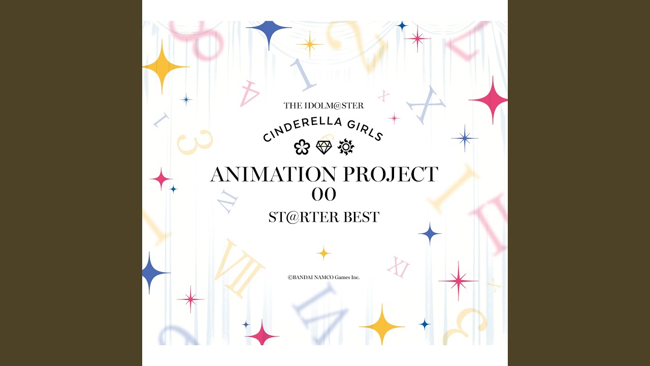 ショコラ・ティアラ