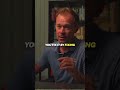 f you are the sales team and the main provider in your clinic… watch this.