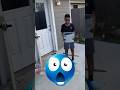 Does he deserve this? #funny #comedy #shorts